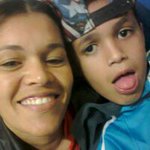 Profile Picture of Kevin Miguel (@kevin.miguel.5891) on Instagram