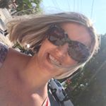 Profile Picture of Vivian Toledo (@vivianroberta73) on Instagram