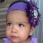 Profile Picture of Lupe Rangel (@lupe.rangel.330) on Instagram