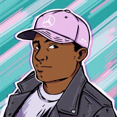 Profile Picture of Dre Harrison (@Harrison101HD) on Twitter