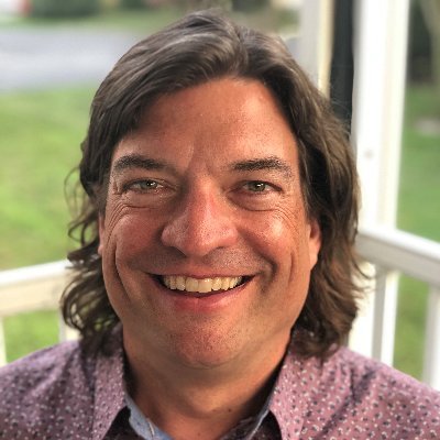 Profile Picture of Jonathan Nystrom (@jdn6171) on Twitter