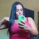 Profile Picture of Sandra Linder (@Sandra-Linder) on Facebook