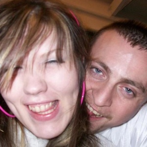 Profile Picture of Felipe Acosta (@blaznit) on Myspace