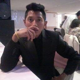 Profile Picture of Luis Ferr Tacuri (@luistacuri330) on Twitter