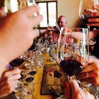 Profile Picture of John James Rosa (@john-james-rosa) on Quora