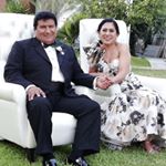 Profile Picture of Ray Mendoza Jr (@villanoquinto) on Instagram