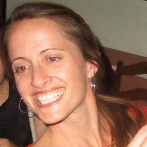 Profile Picture of Michelle Rispaud (@mlr231) on Poshmark