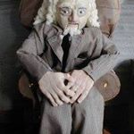 Profile Picture of Jim Walsh (@walsh4135) on Instagram