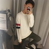 Profile Picture of George Correa (@@georgecorrea) on Tiktok