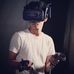 Profile Picture of Barrett Kan (Barrett Kan) (@chong.kan.3) on Facebook