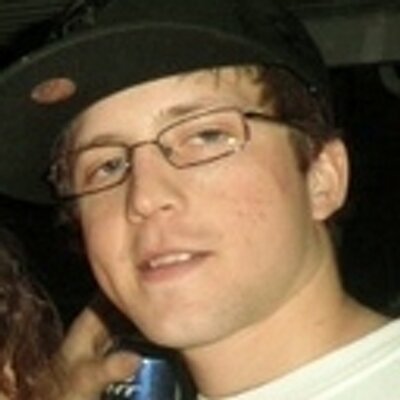 Gwen Calderon - Twitter Profile Picture of Gwen Calderon (@gwencalderon7) on Twitter