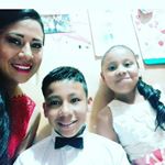 Profile Picture of Sandra Lorena Hoyos (@sandralorena.hoyos) on Instagram