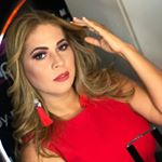 Profile Picture of CANAL DE TV DIGITAL 🇪🇨 (@rocioserranook) on Instagram