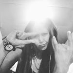 Profile Picture of Mannix Celestine Thomas (@tospazz79) on Instagram