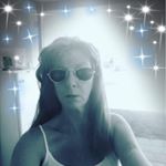 Profile Picture of laura kilgour (@laura.kilgour) on Instagram