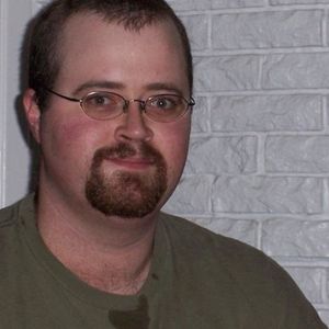 Profile Picture of Tanner Freeman (@tanner_freeman) on Myspace