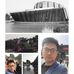 Profile Picture of Jimmy Luo (@jimmy.luo.3367) on Facebook