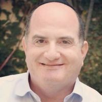 Adriano Boimel - Quora Profile Picture of Adriano Boimel (@adriano-boimel) on Quora