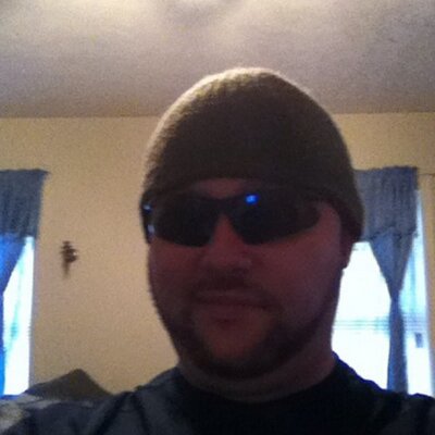 Profile Picture of Robin Dale Jeffries (@Beano1977Dale) on Twitter