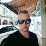 Profile Picture of Benschl (@benjaminbroders0402) on Instagram