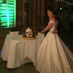 Profile Picture of Rosalind Allen (Wallduck) (@osteotaph) on Instagram