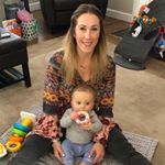 Profile Picture of Anne (Mariscalco) Behm (@annembehm) on Instagram