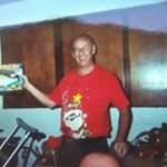 Profile Picture of Barbara Lafleur (@lafleurbarbara) on Instagram