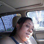 Profile Picture of Jean Baptiste Micheline (@michelinejean) on Instagram