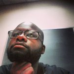 Profile Picture of Joshua Luciani (@facewinfully) on Instagram