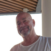 Profile Picture of Robert Fee (@robertfee7937) on Youtube