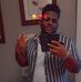 Profile Picture of Eric Burkhalter (@eric.burkhalter.96) on Facebook