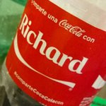 Profile Picture of Richard Mesa (@richardmesa1975) on Instagram