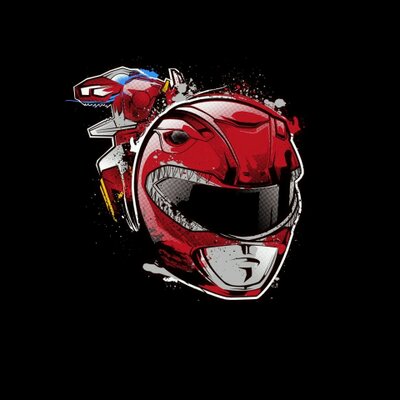 Profile Picture of Dustin Swan (@dswan1993) on Twitter