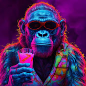 Profile Picture of Carlos Milanes (@cmilanesjr305) on Youtube