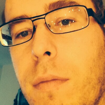 Profile Picture of David Almond (@AlmondWriter) on Twitter