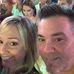 Profile Picture of Justin Forte (@justin.forte.7) on Facebook