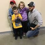 Profile Picture of Tyler Isom (@tyler.isom.5) on Instagram