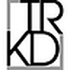 Profile Picture of Thomas Reardon (@trkd) on Flickr