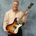Profile Picture of Barry Rappaport (@barry.rappaport) on Facebook