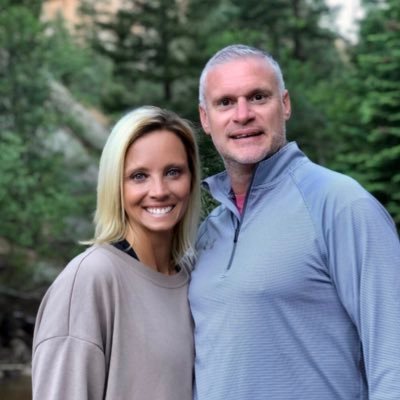 Profile Picture of Erica Crain (@erica_crain) on Twitter