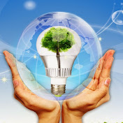 Profile Picture of Joey Liu (@joeyliu9167) on Youtube