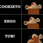 Profile Picture of Bianca Coughlin (@biancacoughlin) on Instagram