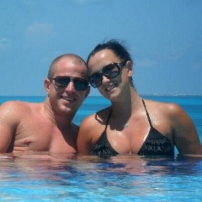 Jenna Cardwell - Twitter Profile Picture of Jenna Cardwell (@missjennaalison) on Twitter