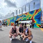 Profile Picture of David Duffala (@david_duffala16) on Instagram