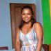 Profile Picture of Sandrah Ahmed (@sandrah.ahmed.54) on Facebook