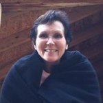 Profile Picture of Laurel Kohl (@laureljkohl) on Instagram