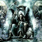 Paul Morel - Instagram Profile Picture of Paul Morel (@paul.morelli.792) on Instagram