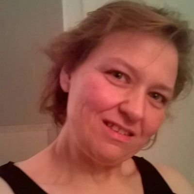 Profile Picture of Cathy Roland (@cmroland71471) on Twitter