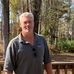 Profile Picture of Neil Gillis (@neil.gillis.39) on Facebook