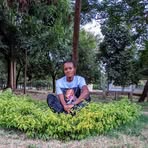 Profile Picture of Glory Lazaro (@Glory-Lazaro) on Facebook